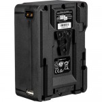 Anton Bauer Dionic XT 90Wh V-Mount Lithium-Ion Battery